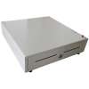 GSAN 405 White